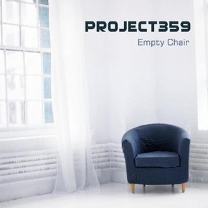 Empty Chair