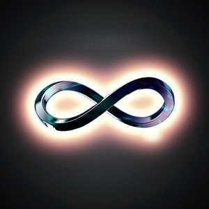 INFINITY