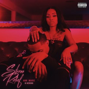 Ann Marie & G Herbo 的头像