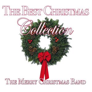 The Best Christmas Collection