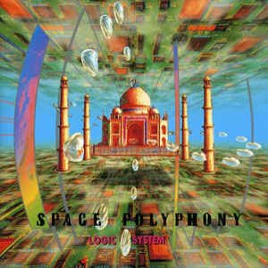 Space Polyphony