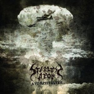 Atomzeitalter