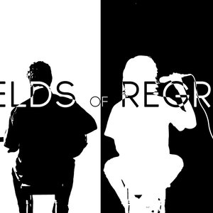 Fields Of Regret 的头像