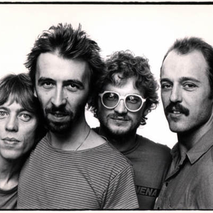 Spliff photo provided by Last.fm