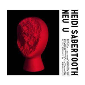 Neu U