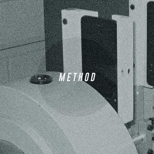 Method