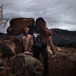 Avatar for Tetraskel