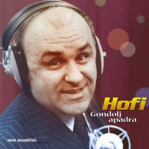 Hofi Géza music, videos, stats, and photos | Last.fm