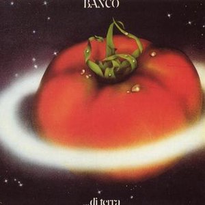 ...di terra