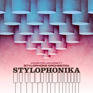 STYLOPHONIKA