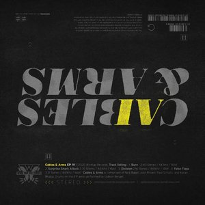 EP IV