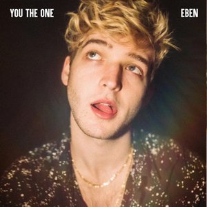 You the One - Single