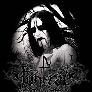 Avatar for Funeral Dust