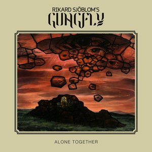 Alone Together (Bonus Tracks Edition) [Explicit]