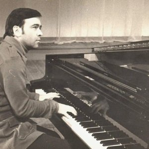 Paolo Ormi 的头像