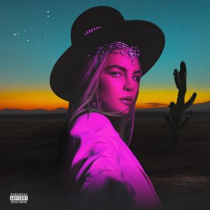 Cactus - Single