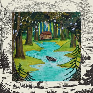 i've been here before