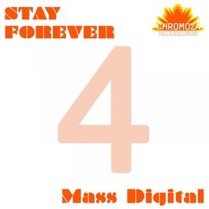 Stay Forever