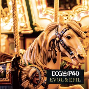 Evol&Efil