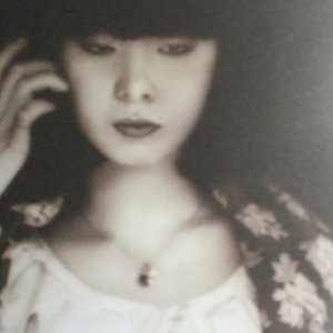 柴田まゆみ 的头像