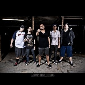 Avatar for The True Simbiose