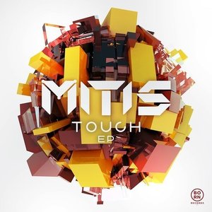 Touch - EP