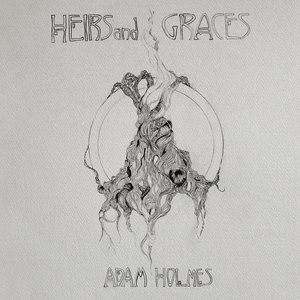 Heirs and Graces