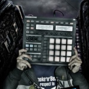 Beats by P▲RK 的头像