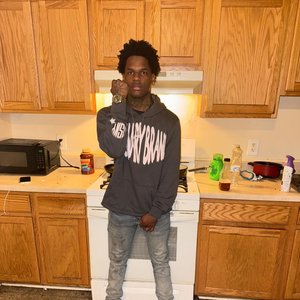 Avatar for 3o$ama