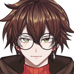 Vinxfii 的头像