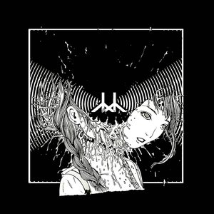 downer