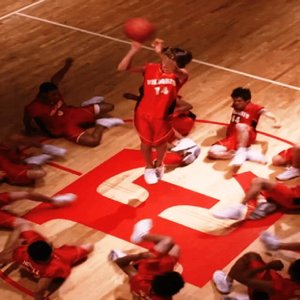 troy bolton - Single