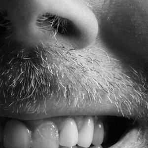 I Am The Nose Of  Dissent