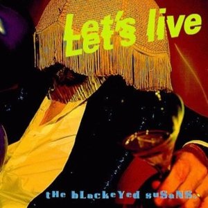 Let's Live