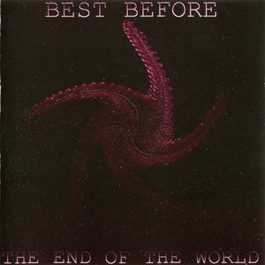 The End Of The World