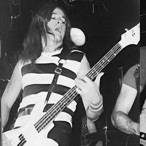 Traitor のアバター