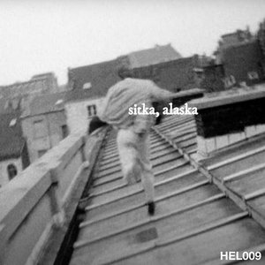 April EP