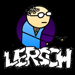 Avatar for Lersch