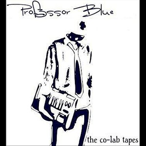 The Co-Lab tapes