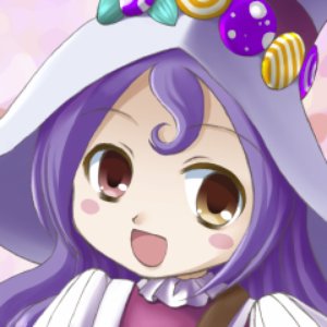 Uni Akiyama 的头像