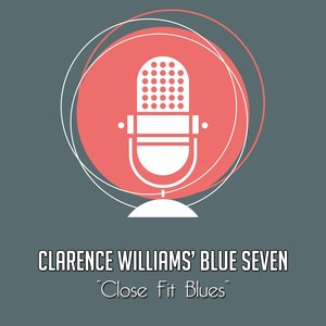 Close Fit Blues