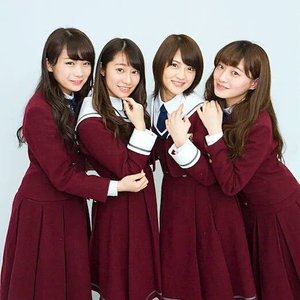 Awatar dla 女子高カルテット