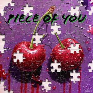 Piece of You