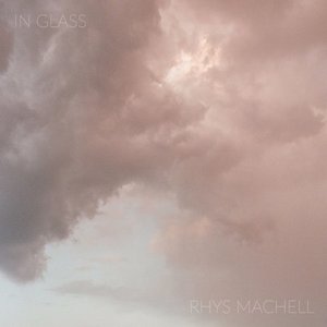 In Glass