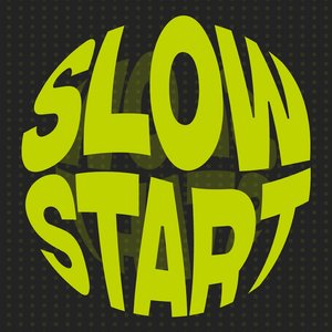 Slow Start 的头像
