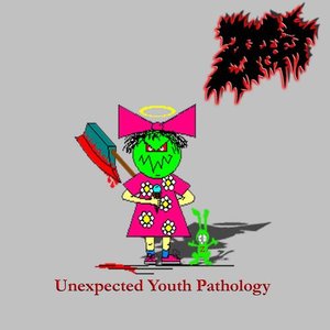 Unexpected Youth Pathology