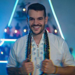 Avatar for Txai Adelmo