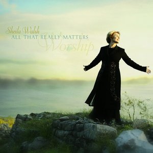 Изображение для 'All That Really Matters'