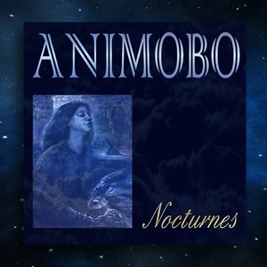 Nocturnes