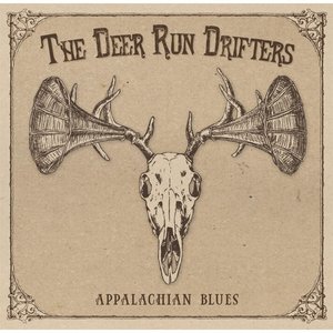 Appalachian Blues
